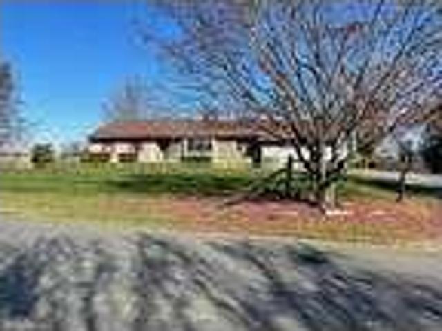 House for rent in Upperco, Maryland