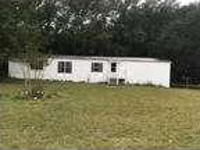 House for rent in Valdosta, Lowndes County