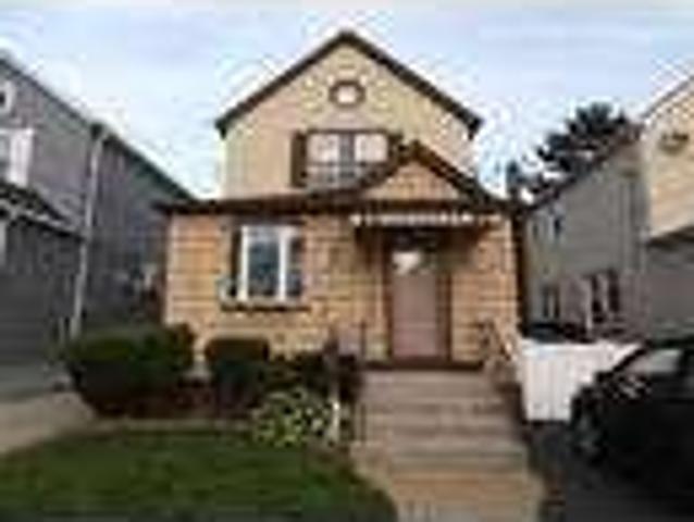 House for rent in Nassau, New York