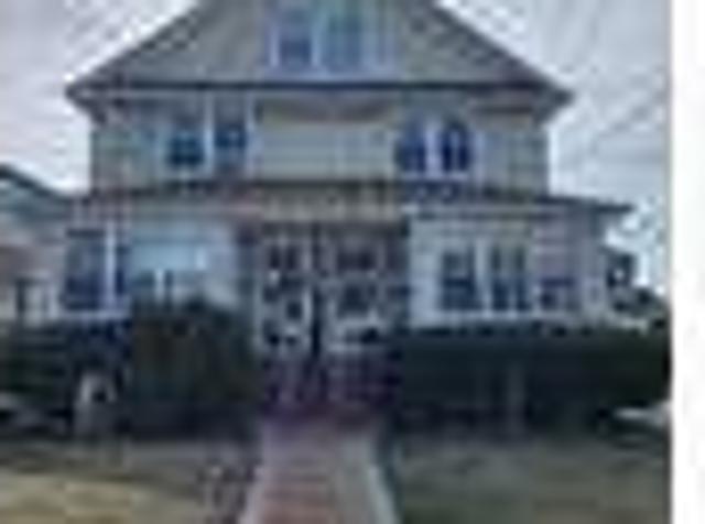 House for rent in Nassau, New York