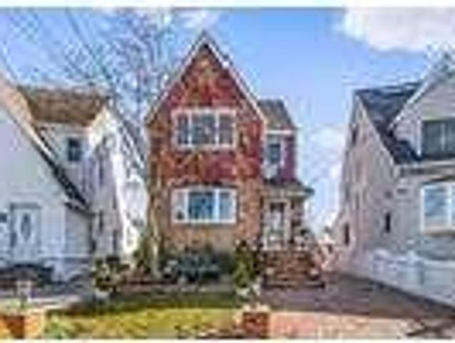 House for rent in Nassau, New York