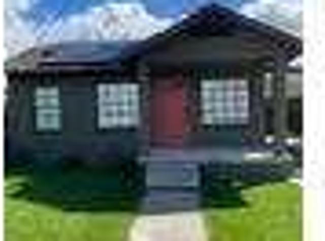 House for rent in Van Nuys Neighborhood Council District, Canoga Park