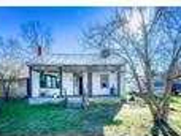 House for rent in Vanceburg, Kentucky