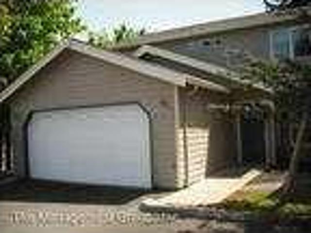 House for rent in Vancouver, Clark County