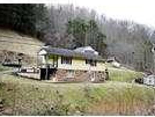 House for rent in Virginia