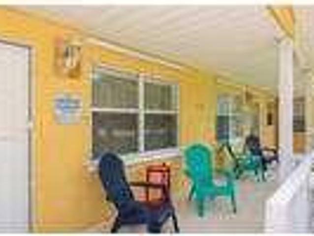 House for rent in Vero Beach, Florida