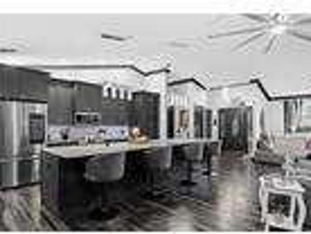 House for rent in Vero Beach, Florida