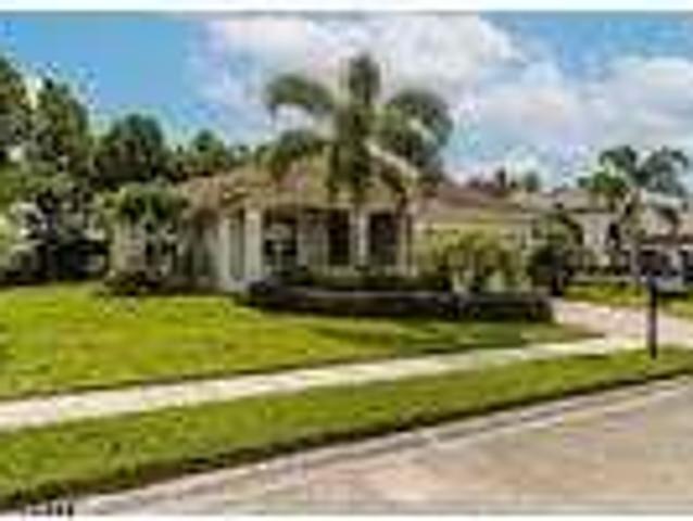 House for rent in Vero Beach, Indian River County
