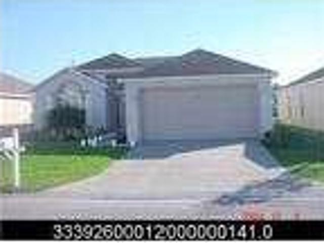 House for rent in Vero Beach, Florida