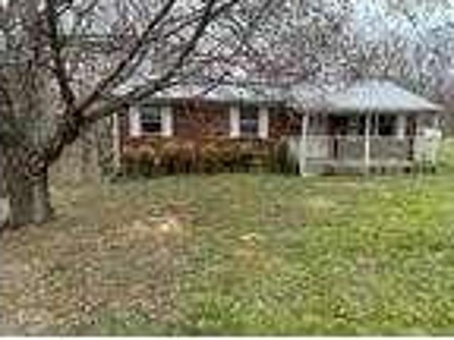 House for rent in Verona, Dane County