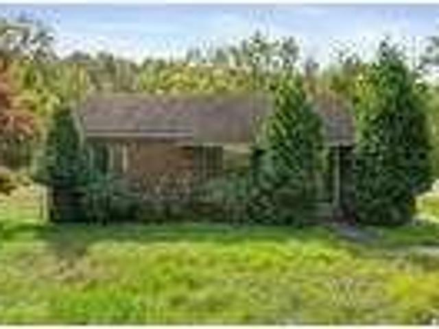 House for rent in Verona, Wisconsin