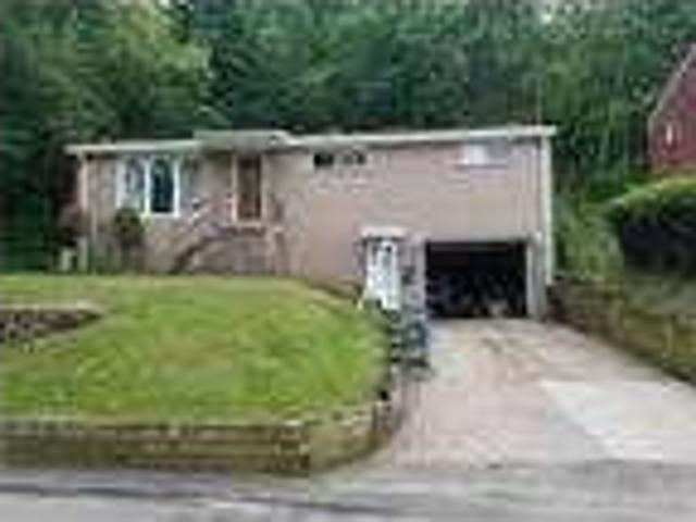 House for rent in Verona, Dane County