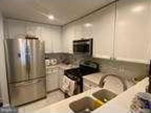 House for rent in Michigan