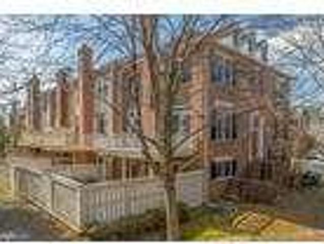 House for rent in Vienna Charter Township, Genesee County