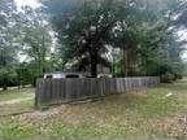 House for rent in Village Mills