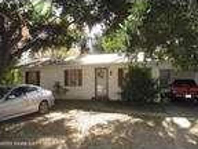 House for rent in Evangeline, Louisiana