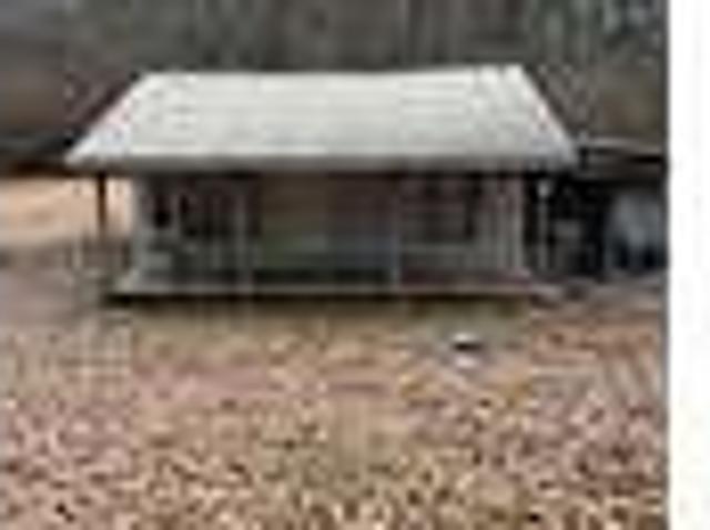 House for rent in Vina, Alabama
