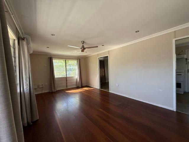 House for rent in Townsville, Queensland