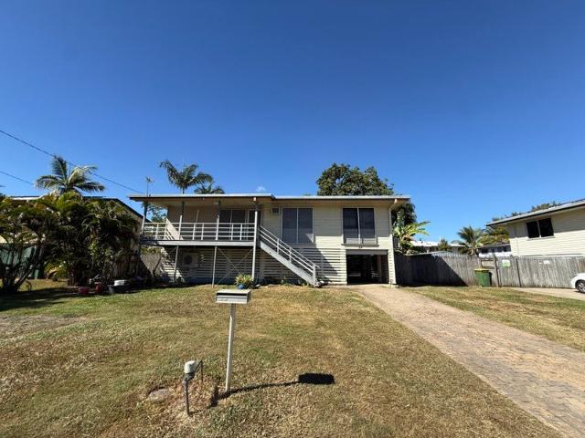 House for rent in Townsville, Queensland