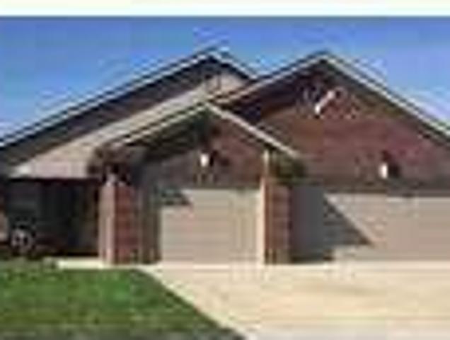 House for rent in Vine Grove, Kentucky