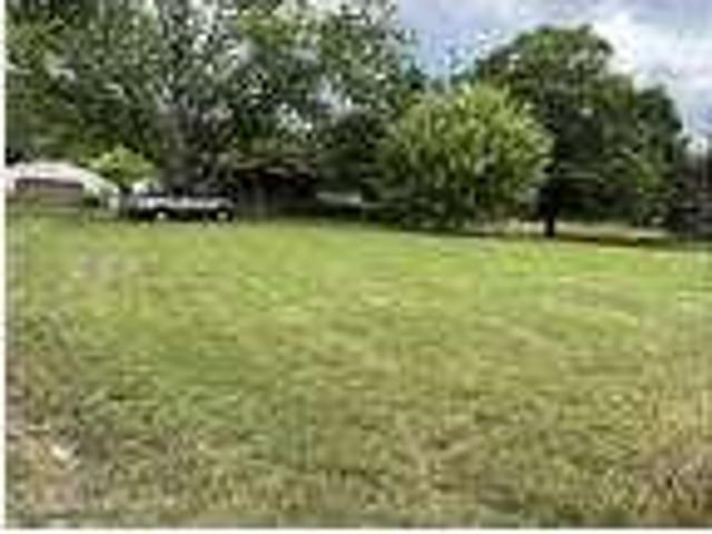 House for rent in Vine Grove, Kentucky