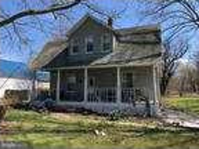 House for rent in Vineland, New Jersey