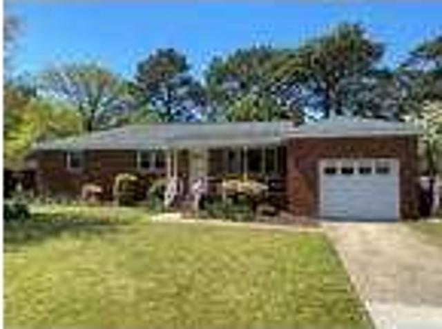 House for rent