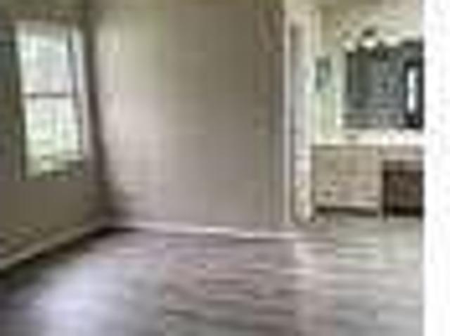 House for rent in Virginia