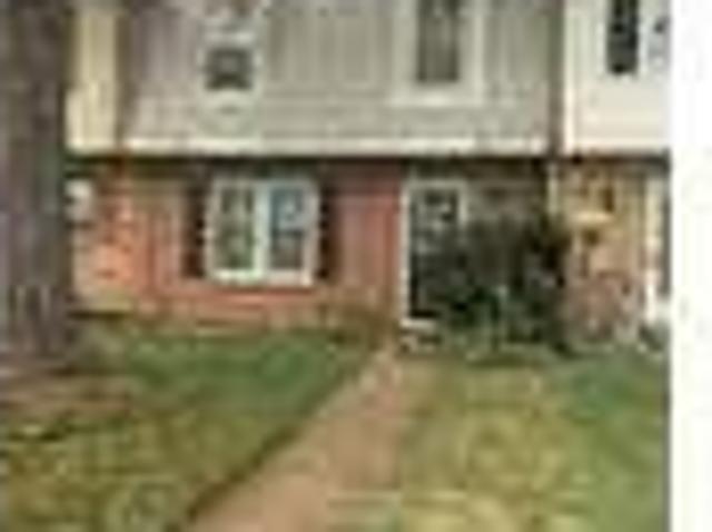 House for rent