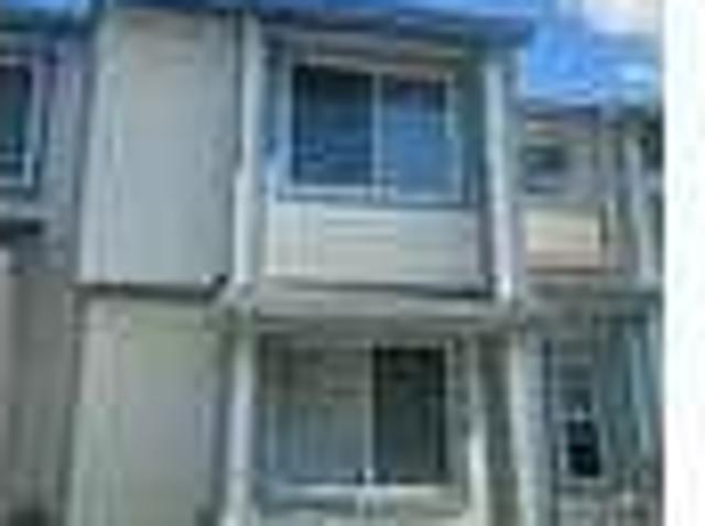 House for rent in Virginia