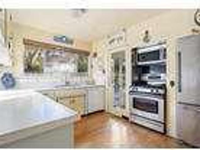 House for rent in Vista, California