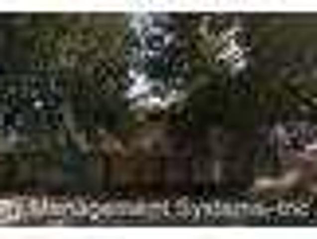 House for rent in Waco, Texas