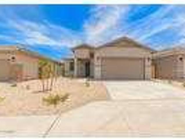 House for rent in Waddell, Arizona