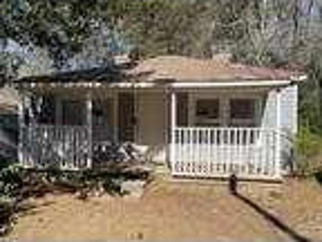 House for rent in Wadesboro, North Carolina