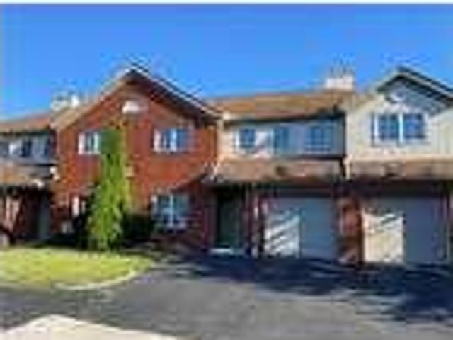House for rent in Wadsworth, Ohio