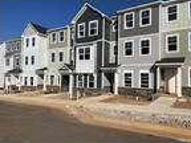 House for rent in Wake Forest, Wake County