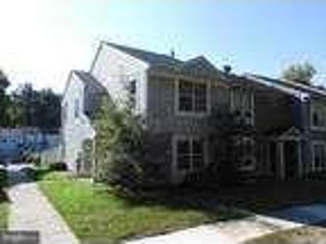 House for rent in Waldorf, Maryland
