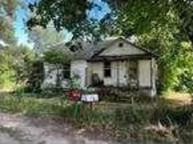 House for rent in Ark