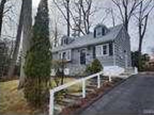 House for rent in Waldwick, New Jersey
