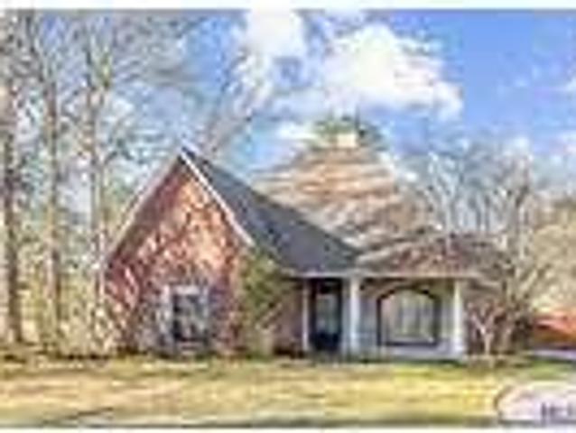 House for rent in Kentucky