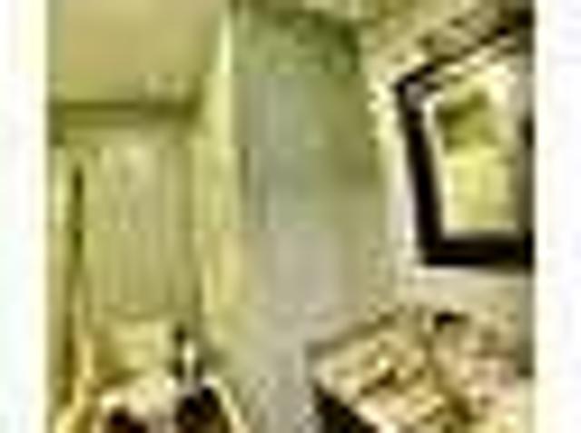 House for rent in Kentucky