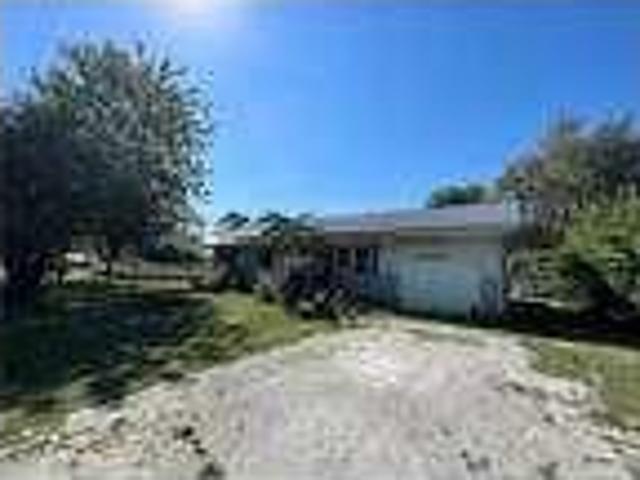 House for rent in Kentucky