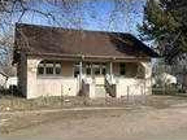 House for rent in Michigan