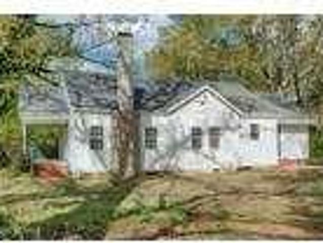 House for rent in Wallace, Mellen Township