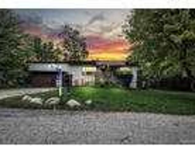 House for rent in Walled Lake, Michigan