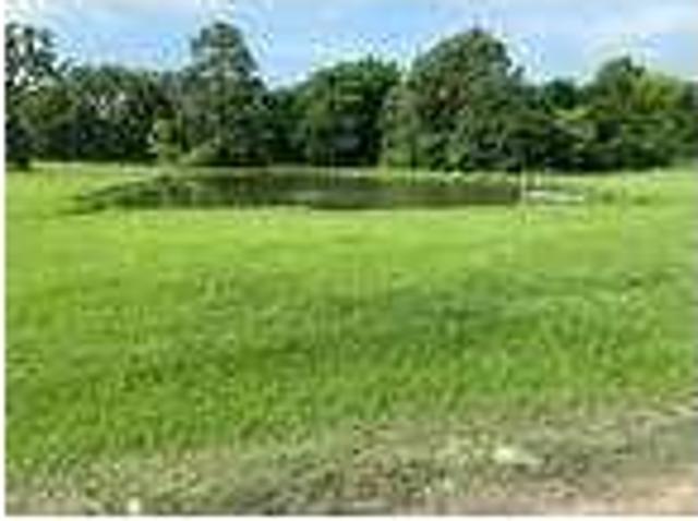 House for rent in Waller, Texas