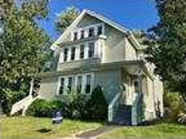 House for rent in Wallingford, Connecticut