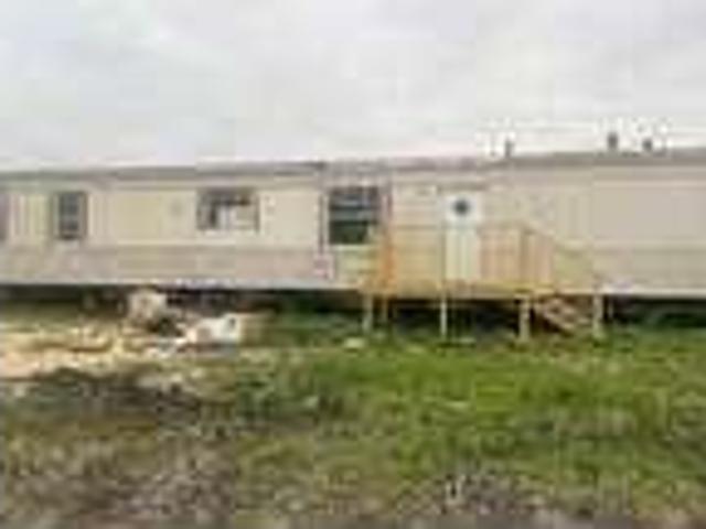 House for rent in Wallis, Texas