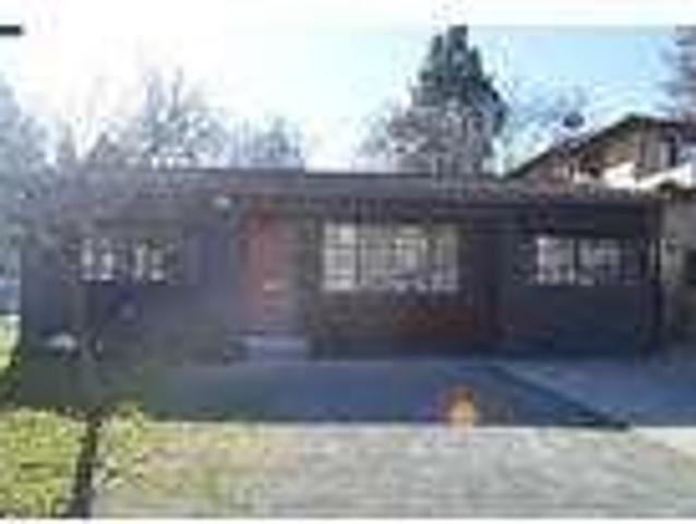 House for rent in Walnut Creek, California