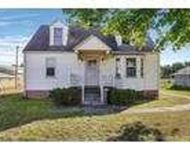 House for rent in Wapella, Illinois